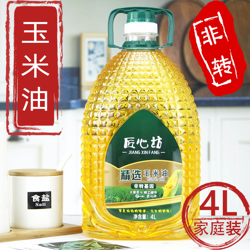 4L������